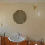 U Slunecne Brany Konukevi Františkovy Lázně