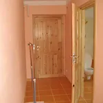 U Slunecne Brany Františkovy Lázně