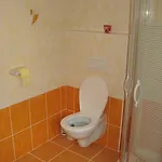 U Slunecne Brany Konukevi