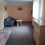 U Slunecne Brany Františkovy Lázně