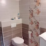 Konukevi U Slunecne Brany Františkovy Lázně