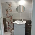 Konukevi U Slunecne Brany 3*
