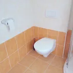 U Slunecne Brany Františkovy Lázně