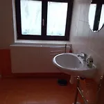 U Slunecne Brany Konukevi 3*