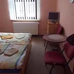 Konukevi U Slunecne Brany 3*