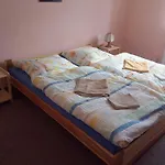 U Slunecne Brany Konukevi Františkovy Lázně