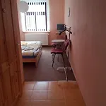 U Slunecne Brany Konukevi