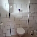 Konukevi U Slunecne Brany 3*
