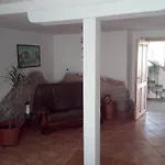 Konukevi U Slunecne Brany 3*