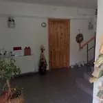 Konukevi U Slunecne Brany Františkovy Lázně