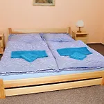 U Slunecne Brany 3*