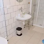 Konukevi U Slunecne Brany