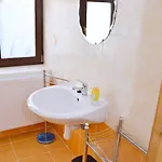 U Slunecne Brany Františkovy Lázně
