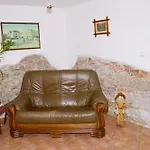 U Slunecne Brany 3* Františkovy Lázně