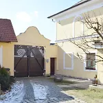 U Slunecne Brany 3* Františkovy Lázně