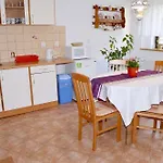 U Slunecne Brany Františkovy Lázně